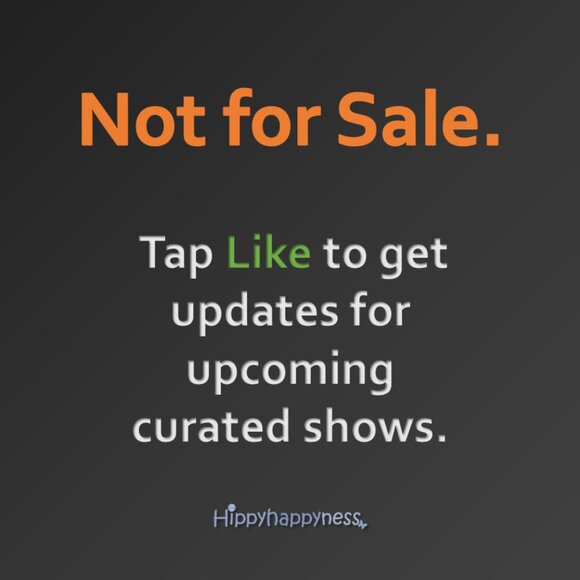 Window Shopping Show – Tap ♥ for Updates - Picture 3 of 4